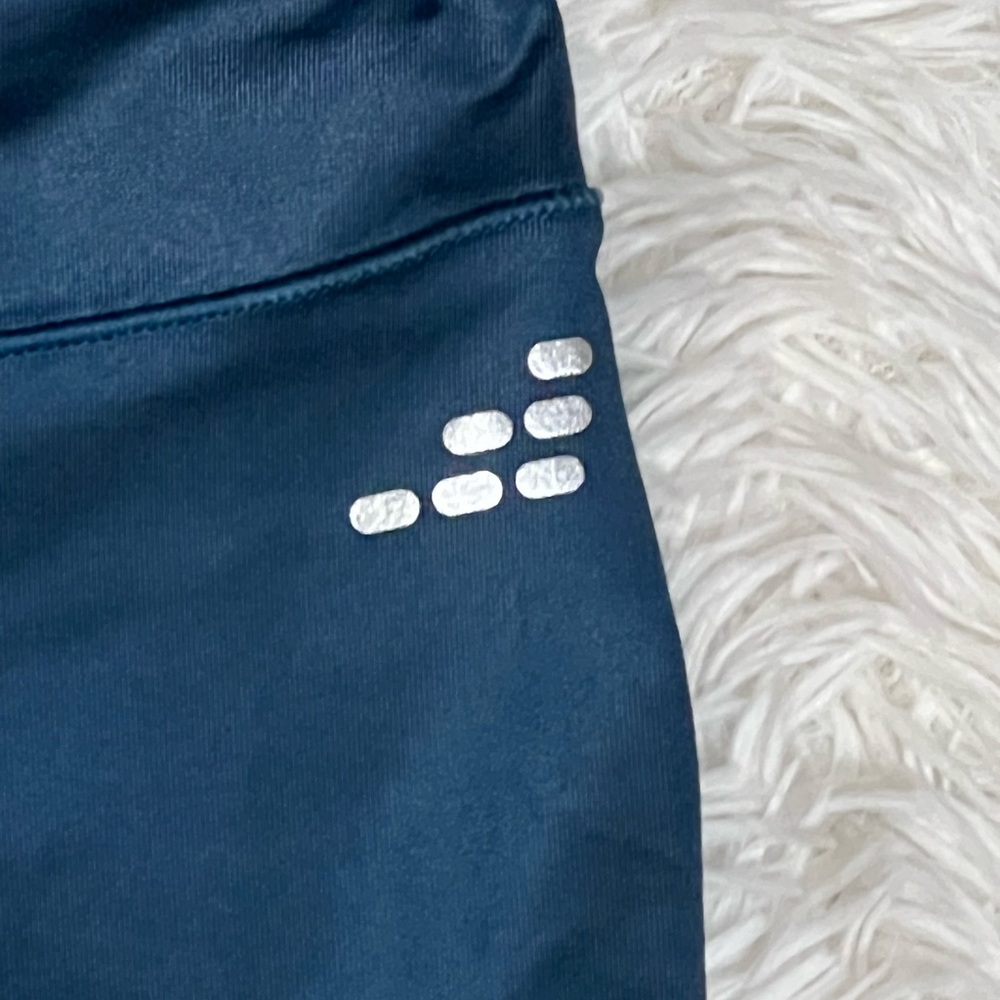 BCG workout pants size medium - Picture 2 of 3